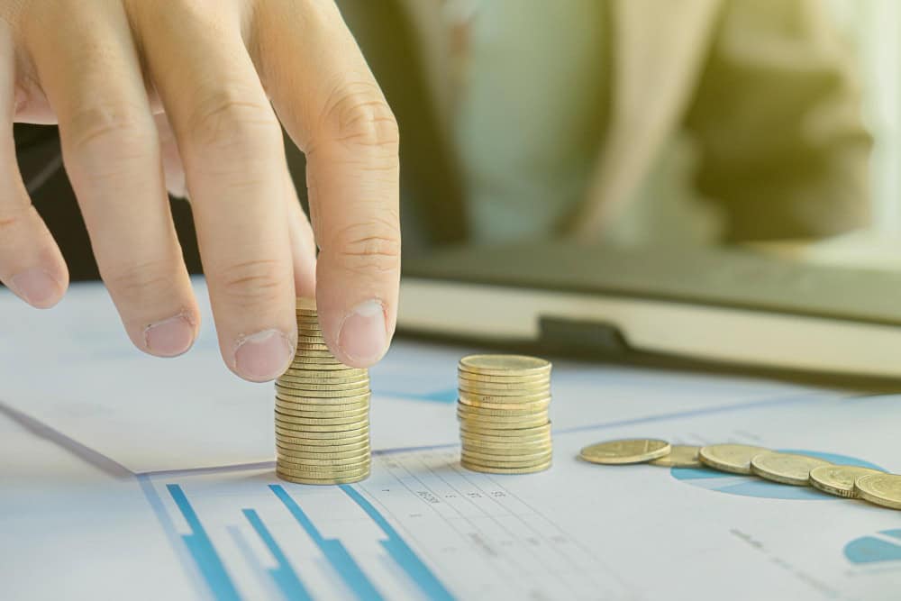 Opzioni finanziamento funerale