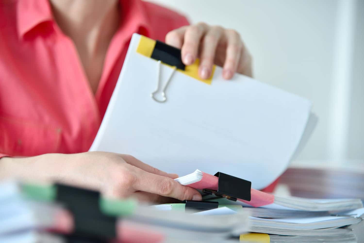 Cosa fare per organizzare un funerale