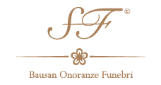 Img-logo-Bausan-fabicon
