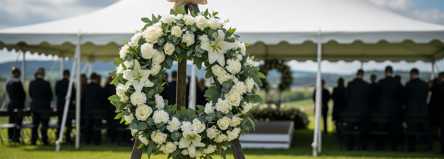 Dopo autopsia: quando si può fare il funerale