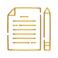 IMG-ICON-DISBRIGO-PRATICHE