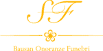 CENISIO