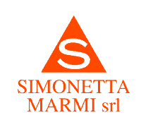 Img-Logo-Simonetta