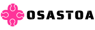 Osastoa