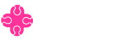 osastoa