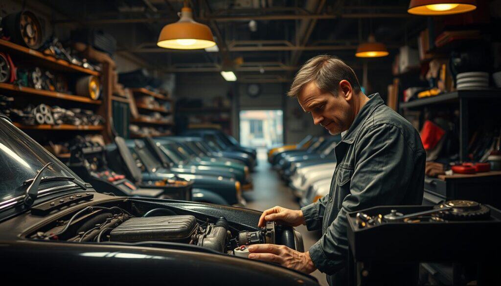 automekaanikon arki automekaanikon arki