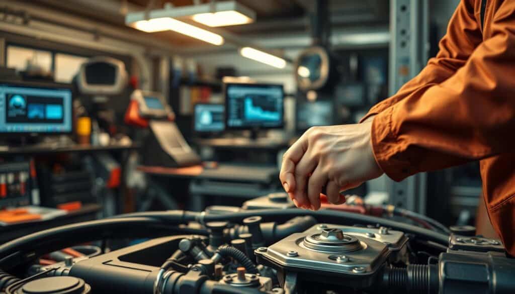 automekaanikon taidot automekaanikon taidot