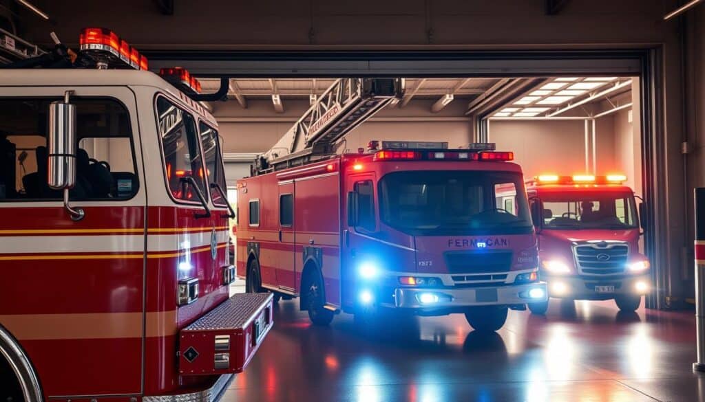 pelastuskalusto pelastuskalusto