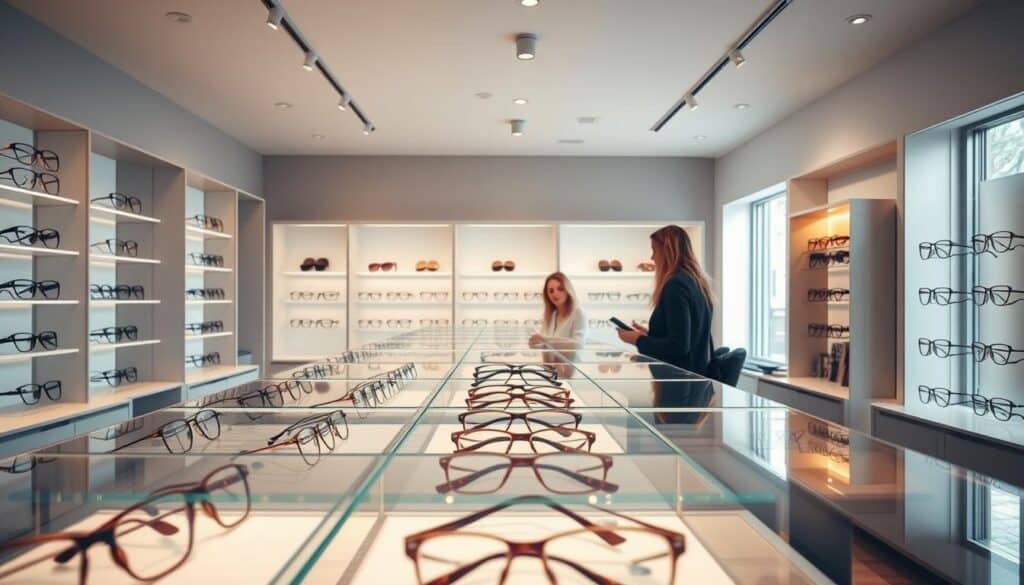 optikkoliike optikkoliike