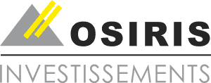 Logo Osiris Investissements
