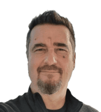 ID photo Stefan detourée