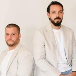 L'Agence Mexique L'Agence Mexique