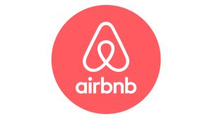 Couleur-logo-Airbnb