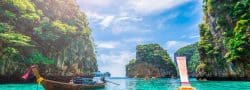 investir en thailande