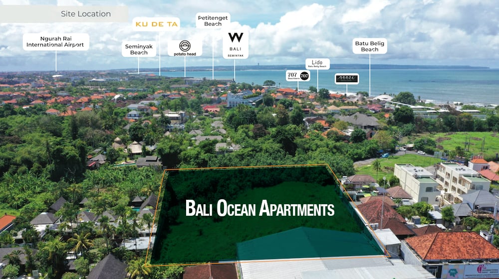Kiara-Localisation-2