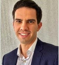 Raphaël Monti Raphaël Monti