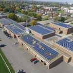 November 1st Ontarios Electricity Rate Hike
