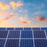 Solar Energy Myths vs. Facts: Debunking Common Misconceptions