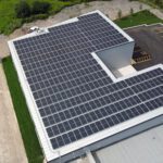 2024 represents a unique moment for Ontario businesses to invest in solar