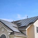 Everything Ontario Homeowners Need to Know About Solar Panel Incentives