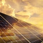 Not all solar installers are created equal