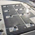 Debunking the Myth: The Truth About Sun and Solar Energy in Southern Ontario
