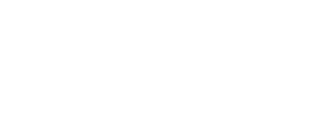 Otter Energy Logo - Commercial - We Know Solar - White