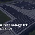 How to Unlock the Full 30% Solar Tax Credit