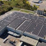 Otter Energy Surpasses 200 MW Milestone