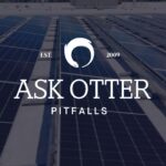 Before You Go Solar: Commercial Solar Pitfalls to Avoid