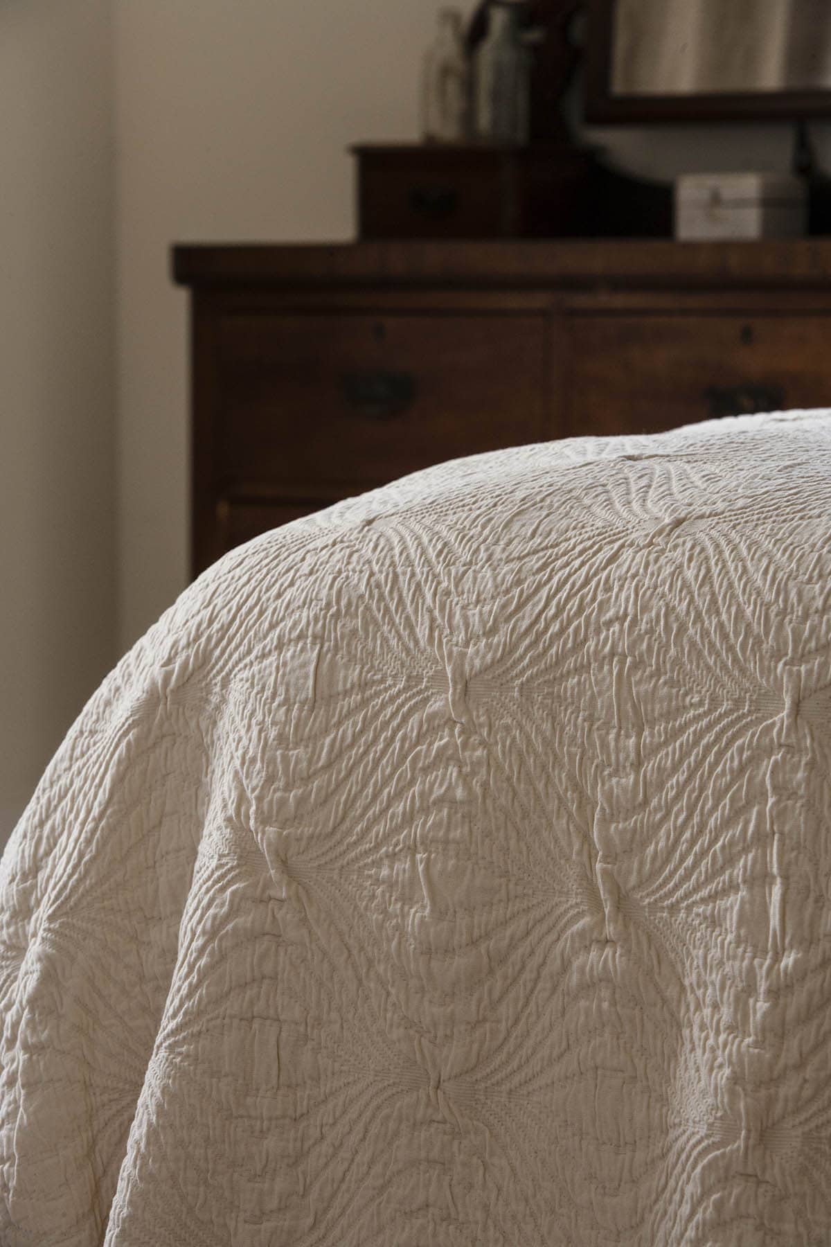 Lantern Bed Cover Set - Image 5