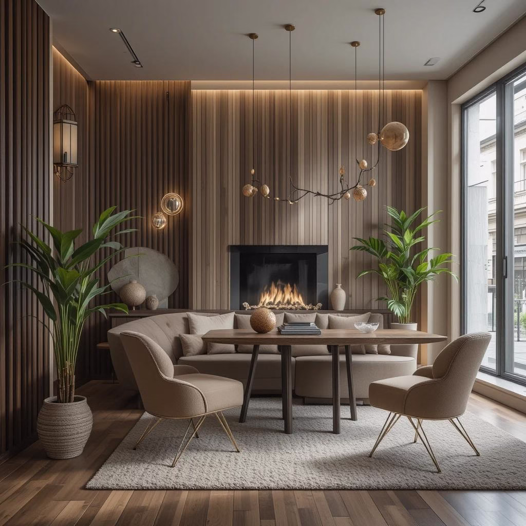 16 Simple Strategies to Minimize Noise and Enhance Calm in Your Space