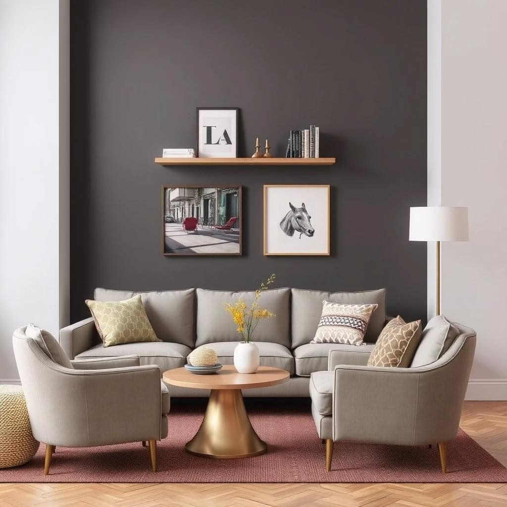 22 Ultimate Tips for Choosing Comfort-Boosting Furniture