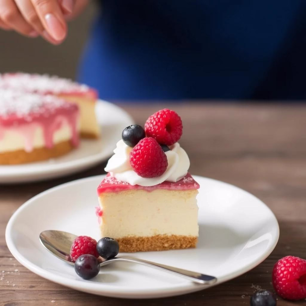 6 Irresistible Dessert Recipes You Must Try