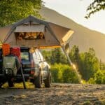 best-car-camping-essentials