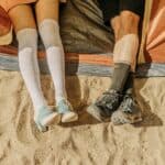 best compression socks for hiking in 2026