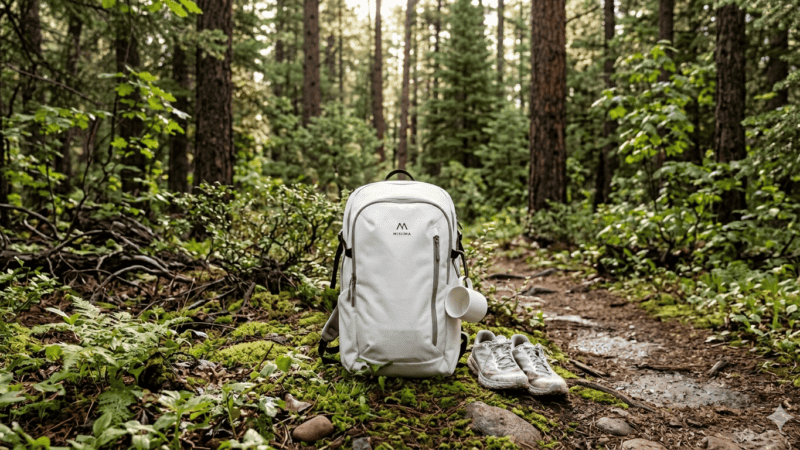 Best Hiking Daypacks in 2026: 5 Trail-Tested Picks for Every Hiker and Distance