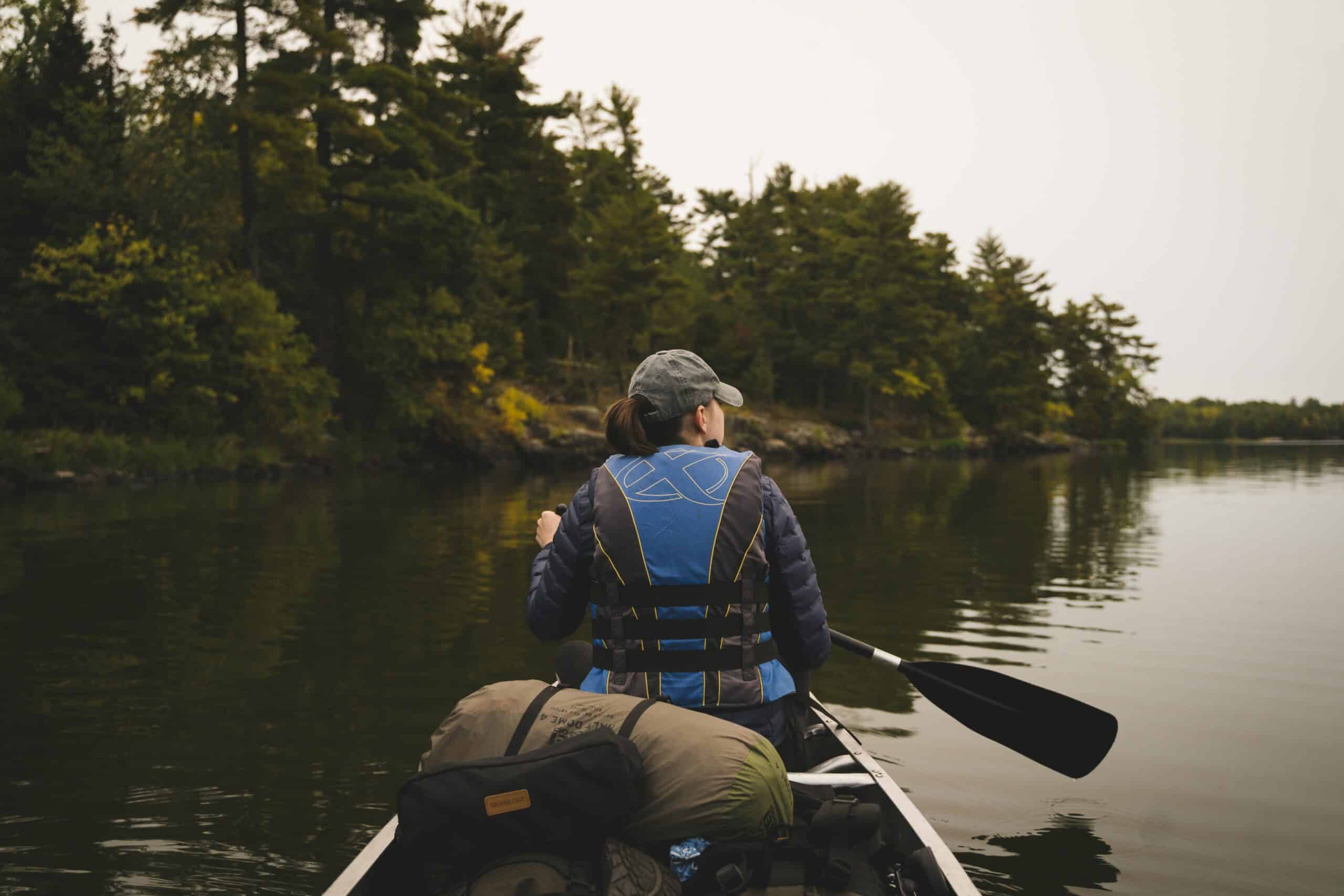 Best Dry Bags for Kayaking in 2026: 5 Picks That Actually Keep Your Gear Dry on the Water
