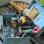 best fishing tackle boxes for beginners in 2026