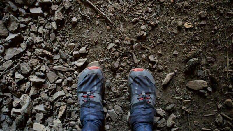 Best Hiking Gaiters in 2026: 5 Trail-Tested Picks for Every Terrain and Budget