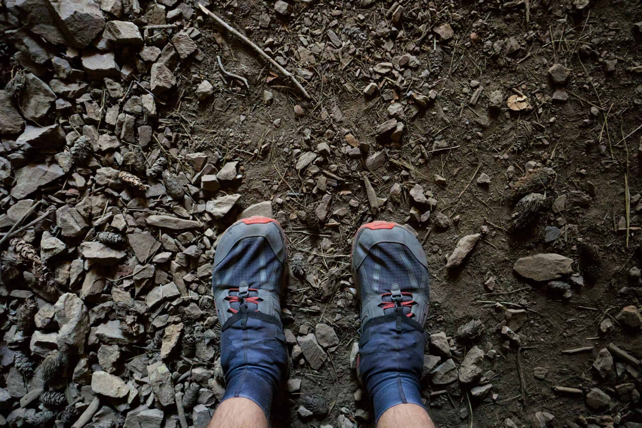 Best Hiking Gaiters in 2026: 5 Trail-Tested Picks for Every Terrain and Budget