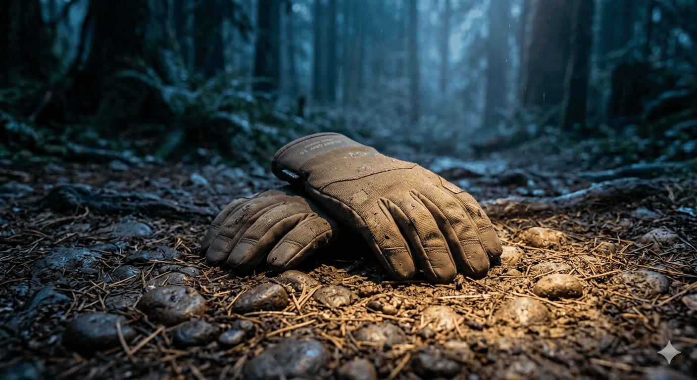 Best Hiking Gloves in 2026: 5 Trail-Tested Picks for Warmth, Grip, and All-Season Use
