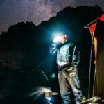 best headlamps for hiking 2026