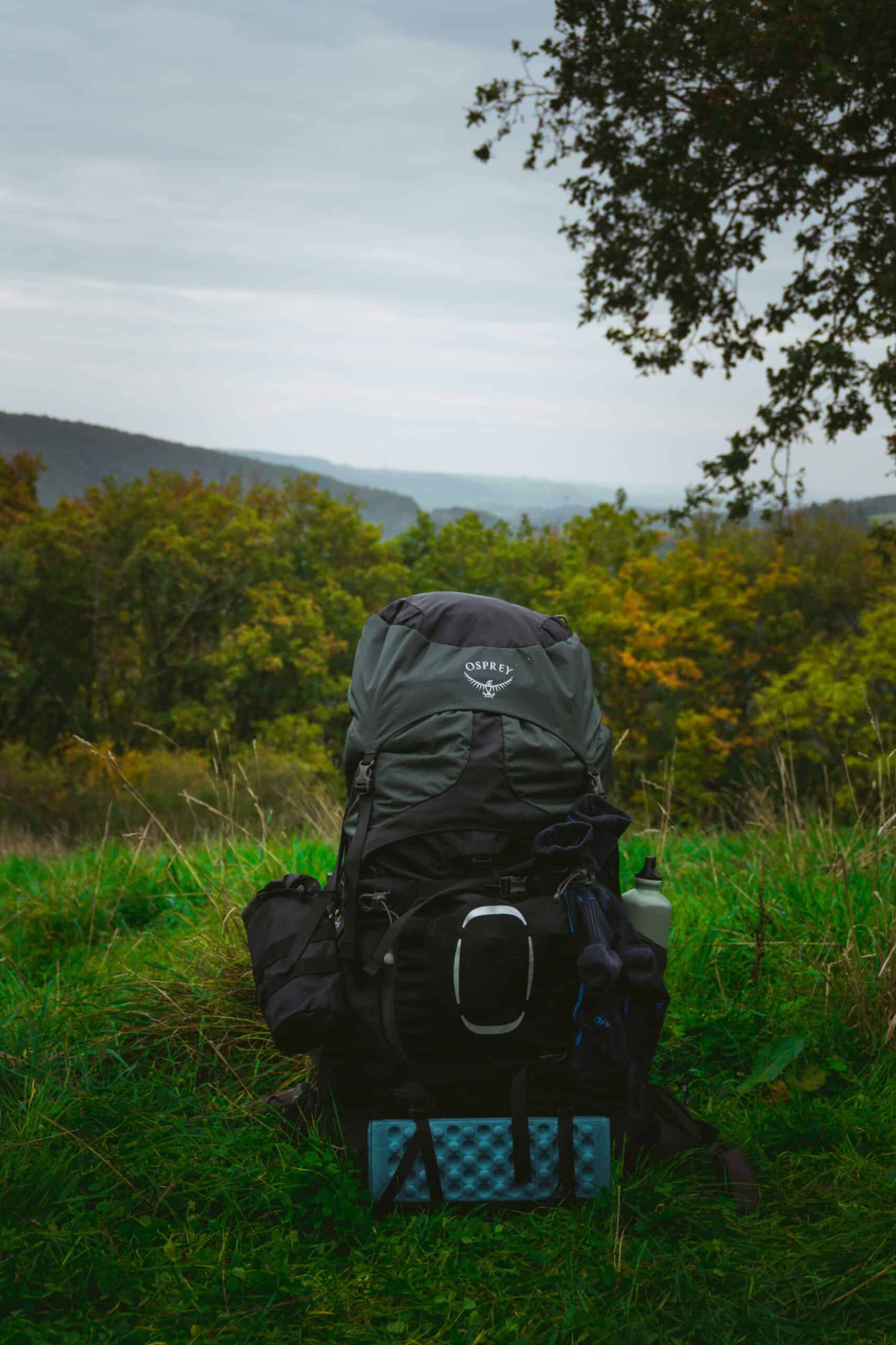 Best Hiking Backpacks Under $100 in 2026: 5 Trail-Tested Picks for Every Hiker