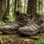 best hiking boots for beginners in 2026