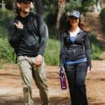 best hiking pants for men and women in 2026