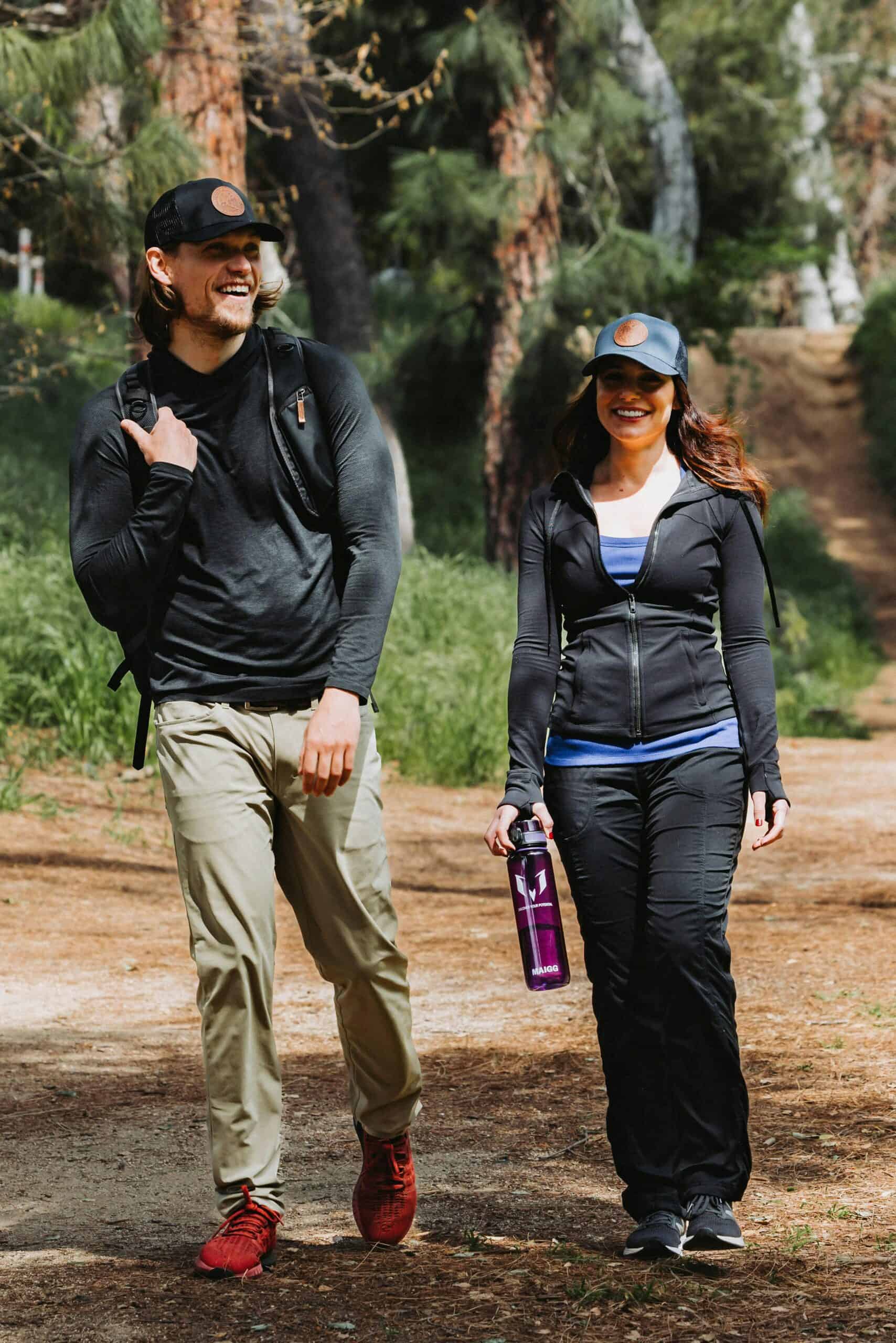 Best Hiking Pants for Men and Women in 2026: 5 Versatile Picks for Every Trail and Season