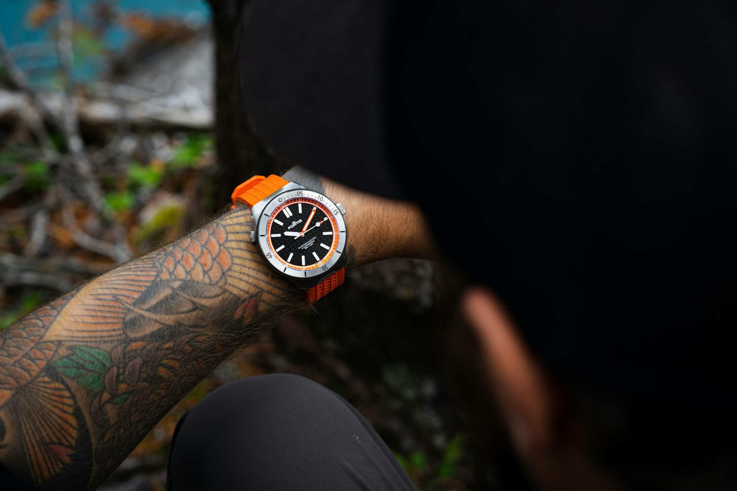 Best Hiking Watches in 2026: GPS Accuracy, Battery Life, and Trail Features That Actually Matter