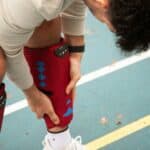 best knee braces for 2026