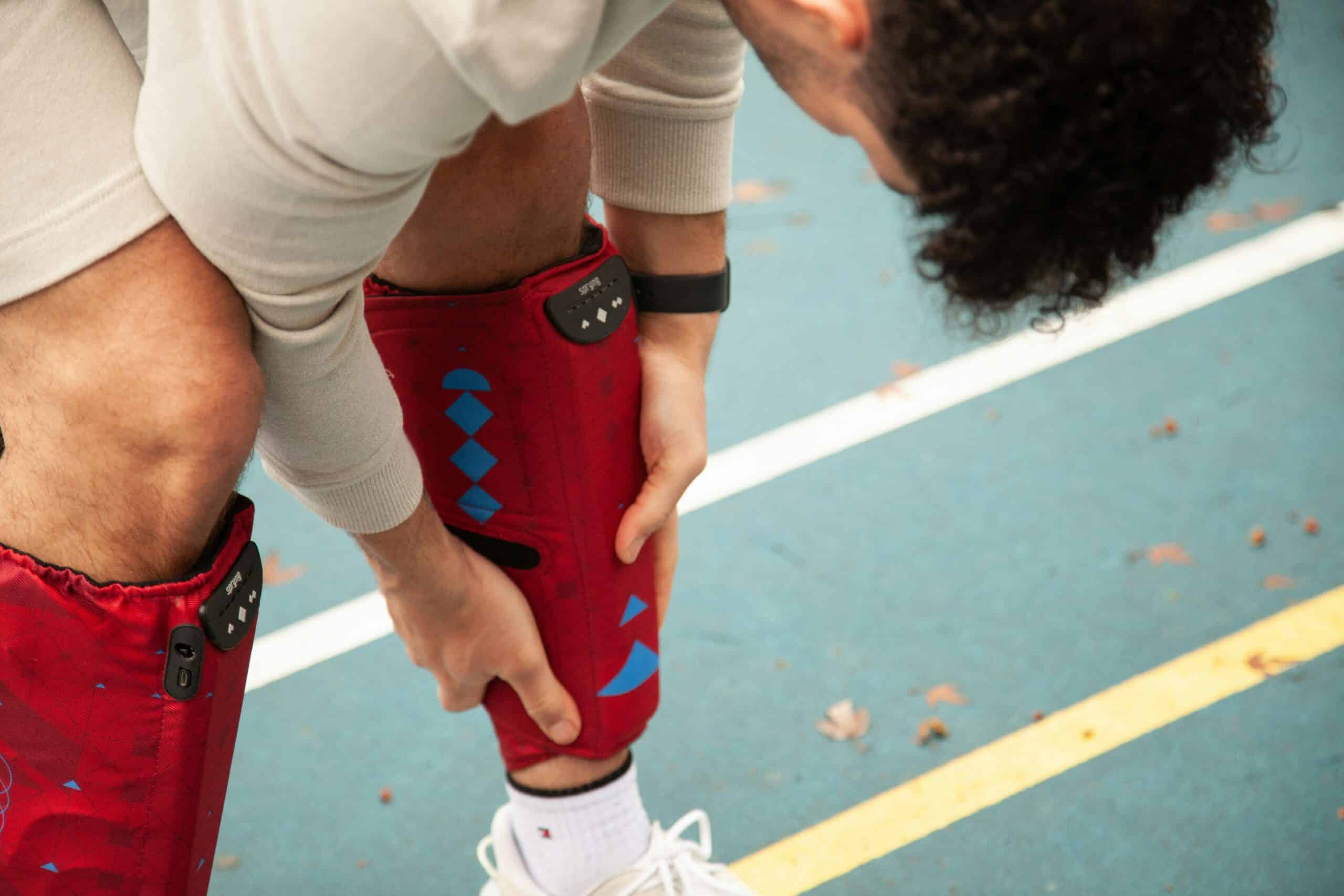 Best Hiking Knee Braces in 2026: Trail-Ready Support, Comfortable Fit, and Protection That Lasts the Distance